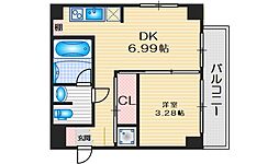 ＬＥＧＩＡＮ 310