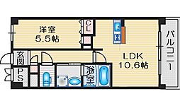 Ｋ−ＰＬＡＴ21 201