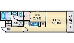 ＢＬＡＮＣＯＳＴＡ　ＴＨＥ　ＣＬＡＳＳ 403