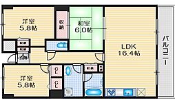 アーバンパーク緑地公園 103