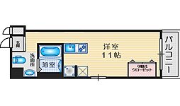 Ｃｏｓｍｏ　Ｌｉｆｅ　Ｋａｔａｙａｍａ 501