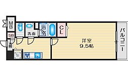 ソレアード・Ｎ 206