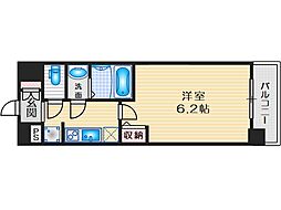 プレサンス庄内ブレイシス 401