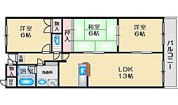 ハイクレスト引谷 302