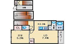 ＢＬＡＮＣＯＳＴＡ　ＳＱＵＡＲＥ 303