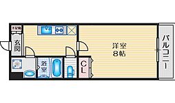 コンセルト片山 303