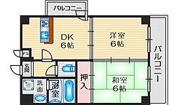 アートコート 7F