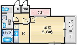 こすもらいふ緑地公園 103
