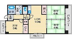 アクティ五月が丘 205