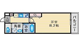 リアコート関大前ＥＡＳＴ 104