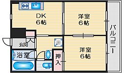 カルム緑地公園2 301