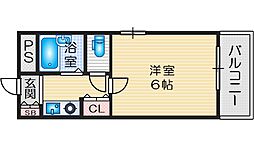 ハイムタケダＴ−7 408