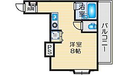 ハイムタケダＴ−7 801