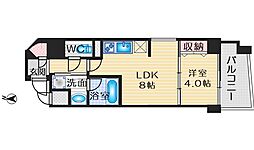 ＳＫ江坂 301