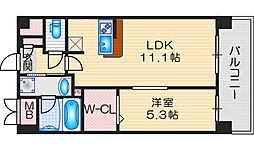 Ｋ−ＰＬＡＴ21 307