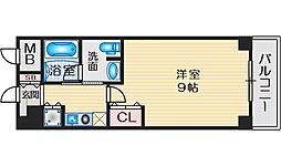 ハイムタケダＴ−10 210