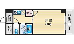 エム・ハイツ 305