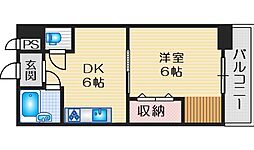 第11関根マンション 301