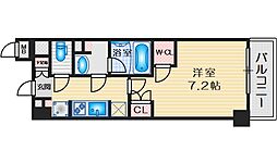 ＴＨＥ　ＭＵＴＵＡＬ　江坂 511