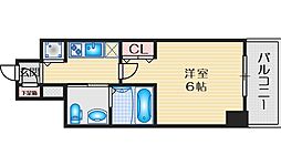 エスリード江坂広芝町 303