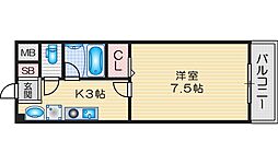 庄内東グランツ 301