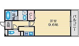 キリベアート 302