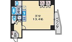 アンフィニX 205