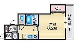 ソフィアコート 101