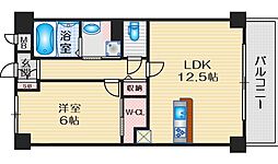 Ｅｌｅｍｅｎｔａｒｙ　Ｐｌａｃｅ 503