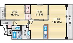 クラン　エシオ 607