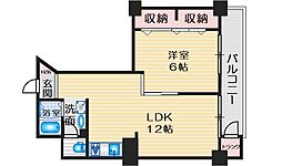 パルムハウス曽根 210