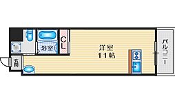 Ｃｏｓｍｏ　Ｌｉｆｅ　Ｋａｔａｙａｍａ 506