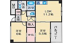 デァノイハウス 101