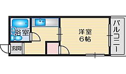 ビスタ寿 301