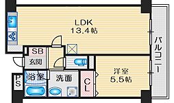 緑地ＪＩＲＯII 803