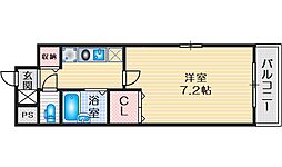 Ｋ緑地 110