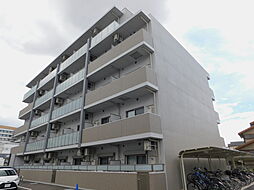 ビエラコート岸部中 403