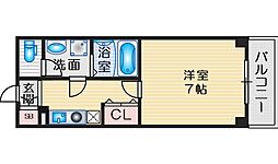グランカーサ緑地公園 228