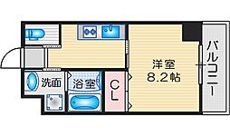 Miele吹田 1202