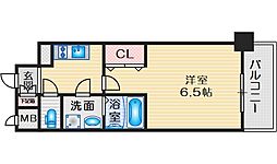 ファーストフィオーレ吹田ブランシェ 809