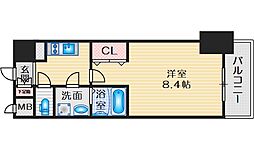 ファーストフィオーレ吹田ブランシェ 403