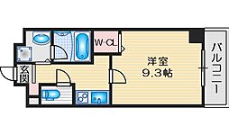 Ｍｉｄ　Ｖｉｌｌａｇｅ　妙 307