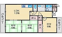 あーばんおくき 306