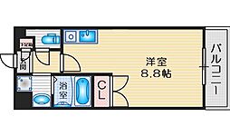 グランドール 105