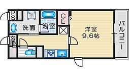 Ｇｒａｎｄｉｒ服部 306