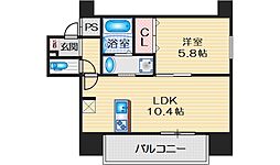プレアデス千里山田 311