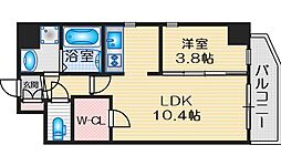 Prosper豊中南 601