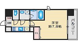 ZOOM江坂公園 1005