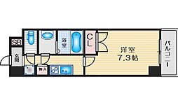 ファーストワン江坂 703