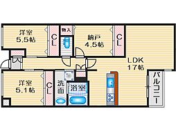 GRAND STEADY 桜の町 103
